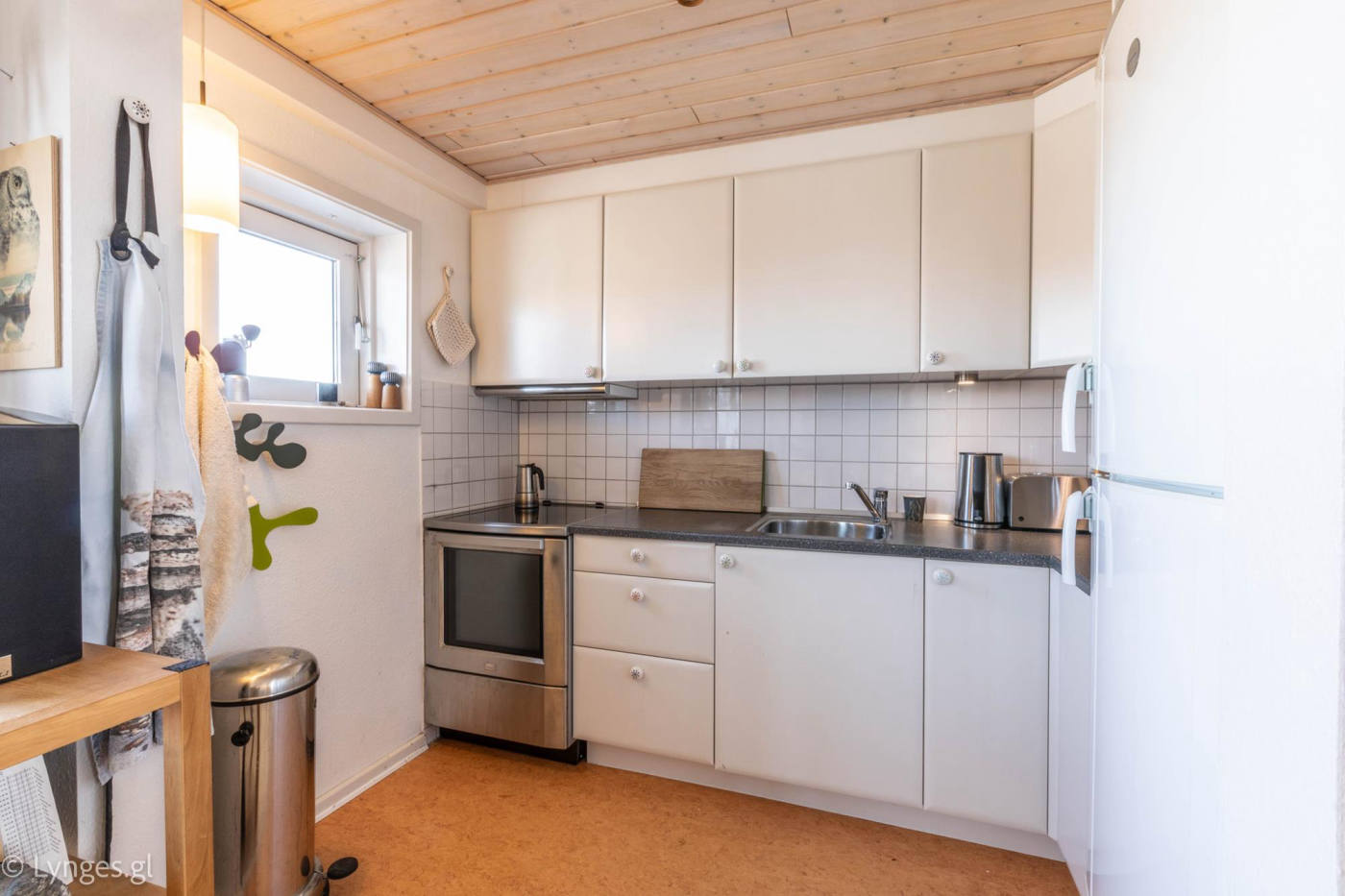 Будинок, 721 м², 254 000$ — FAKTOR